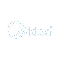 MIDEA  | Inženierkomunikāciju būvniecības uzņēmums | DKD, SIA