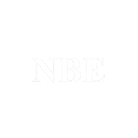NBE | Inženierkomunikāciju būvniecības uzņēmums | DKD, SIA