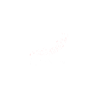 ZEHNDER | Inženierkomunikāciju būvniecības uzņēmums | DKD, SIA