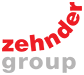Zehnder produkti | Inženierkomunikāciju sistēmas | DKD, SIA