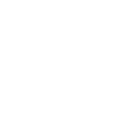BUDERUS | Inženierkomunikāciju būvniecības uzņēmums | DKD, SIA