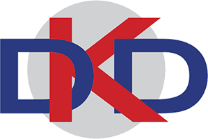 Inženierkomunikāciju sistēmas | DKD, SIA