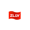 Inženierkomunikāciju būvniecības uzņēmums | DKD, SIA