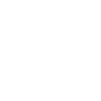 DAIKIN  | Inženierkomunikāciju būvniecības uzņēmums | DKD, SIA