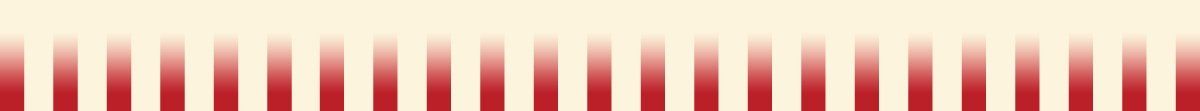 barritts butchery quality meat stripes barritts butchery quality meat stripes