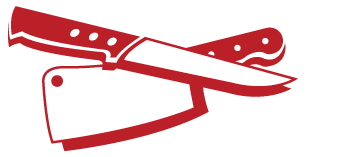 butchers knife and cleaver bundaberg butchers knife and cleaver bundaberg