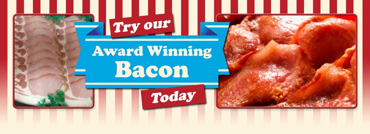 try our barritts butchery award winning bacon try our barritts butchery award winning bacon
