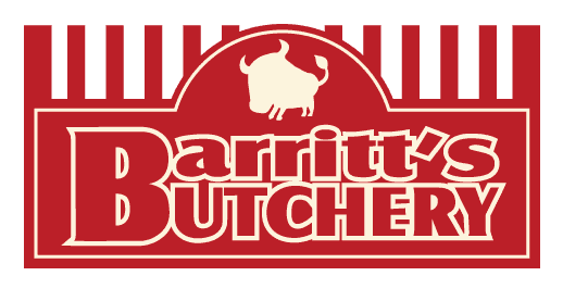 barritts butchery bundaberg barritts butchery bundaberg logo