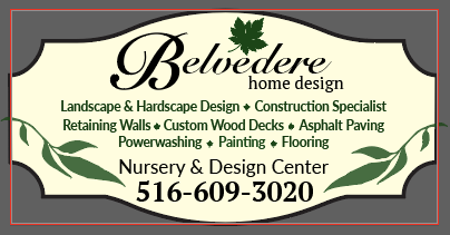 Landscape Design