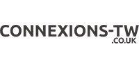Connexions-TW