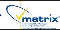 Matrix