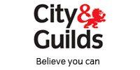 City Guilds