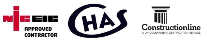 logos