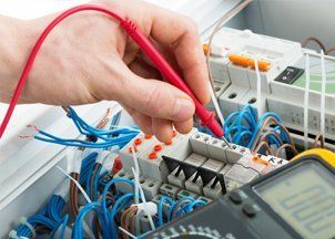 device testing