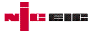 NICEIC