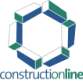 constructionline