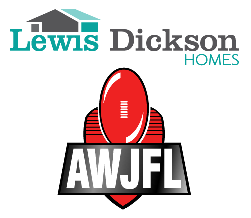 AWJEF logo