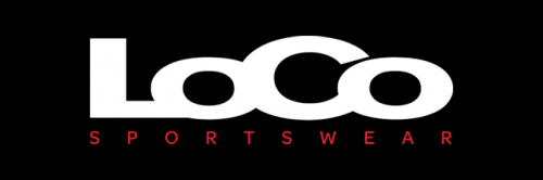 Loco logo