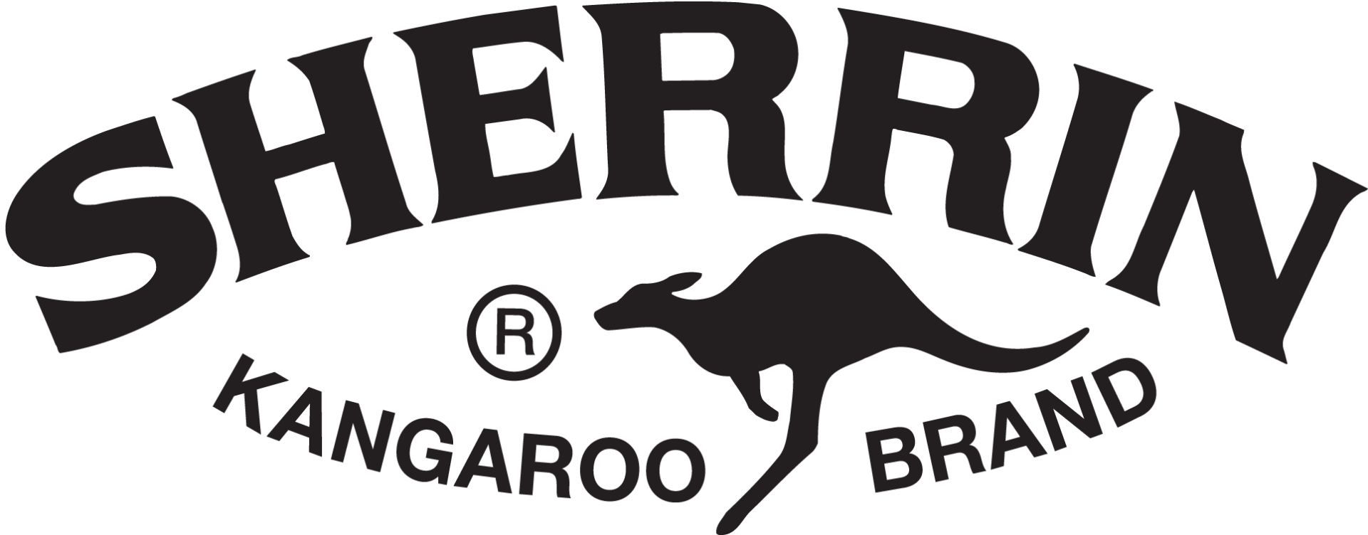 Sherrin Australia logo