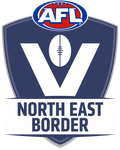 AFLNEB logo