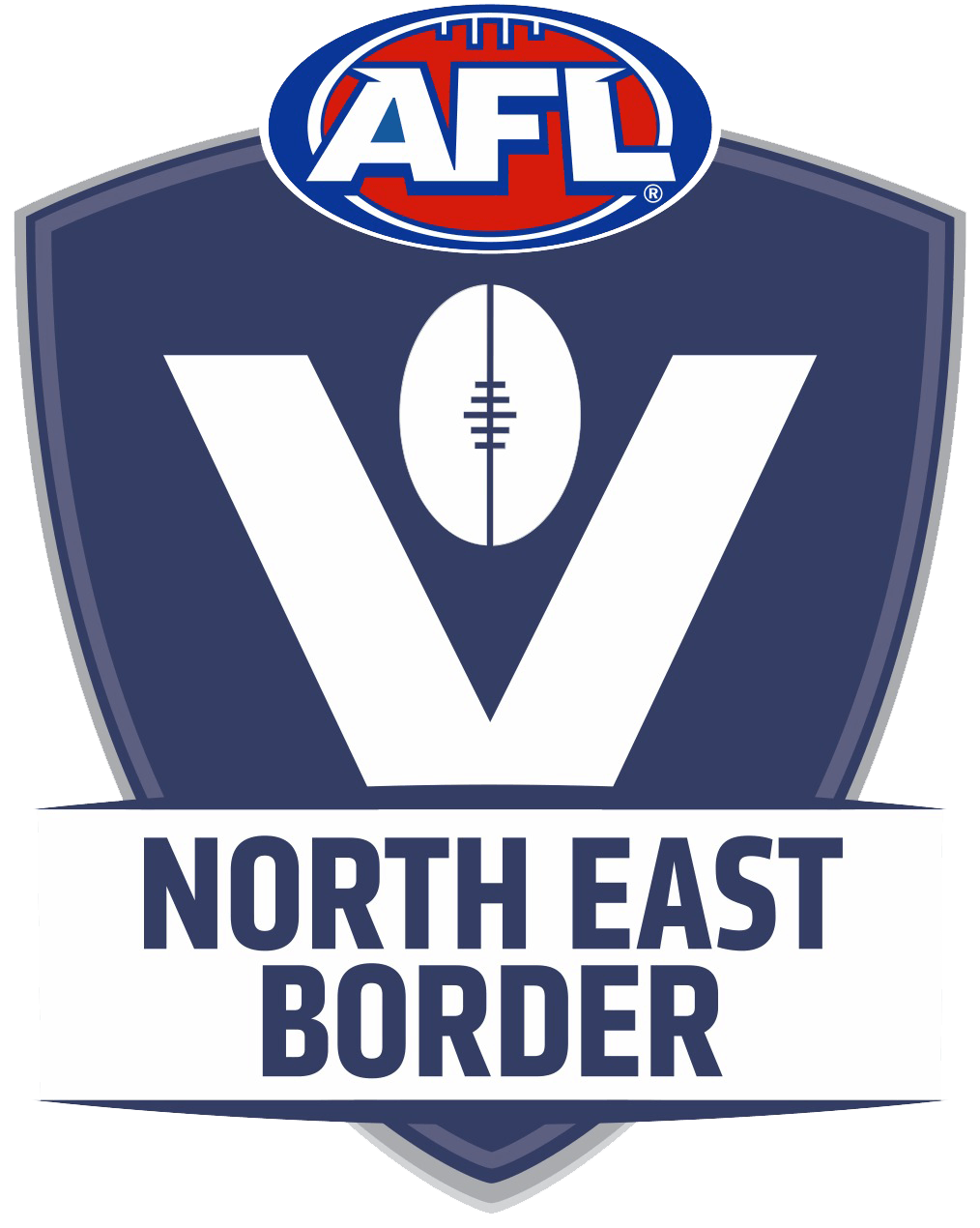 AFLNEB logo