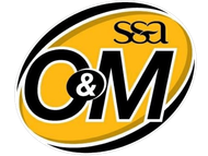 Ovens and Murray FNL logo