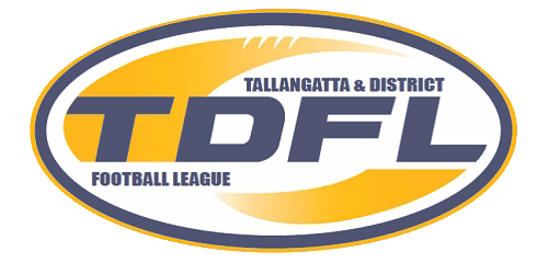 Tallangatta and district FL