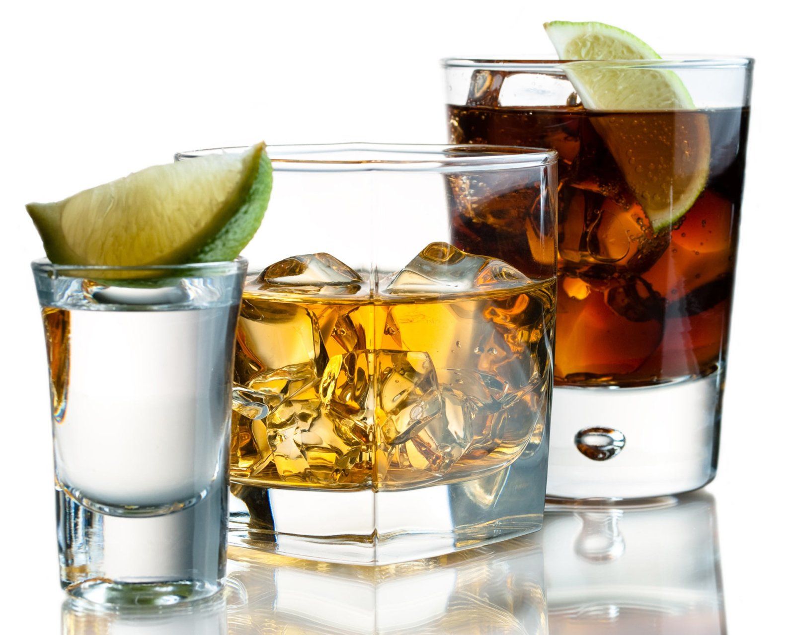 Liquori, Amari, Distillati, Grappa, Digestivo, digestivi, Gin, Gin tonic