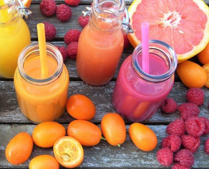 succhi frutta, succo, succhi, succhi biologici, succhi freschi