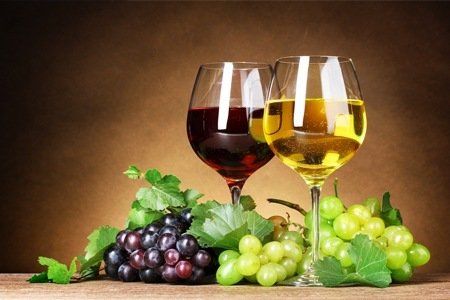 Vino, Vini, Vini Italiani, Vino in bottiglia