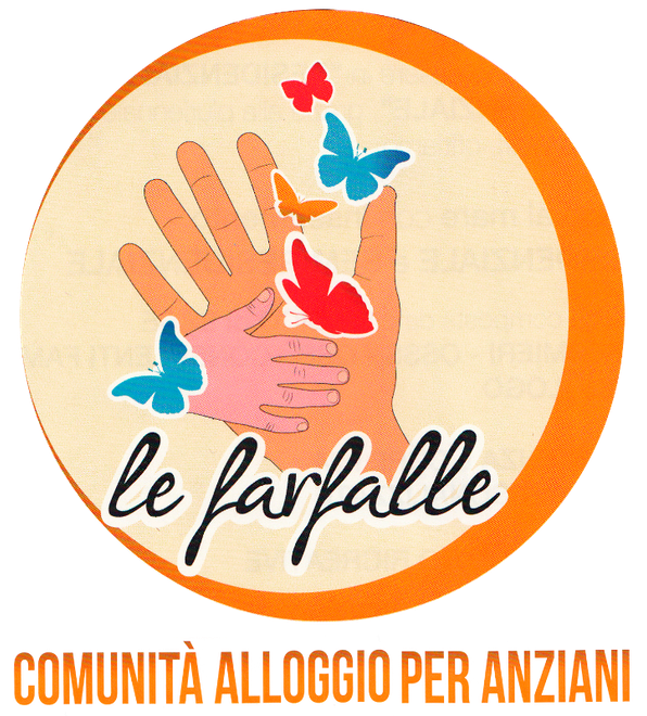http://www.comunitaalloggiolefarfalle.it