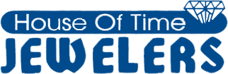 House Of Time Jewelers