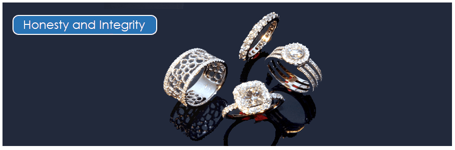 Assorted Rings — Granada Hills, CA — House Of Time Jewelers Assorted Rings — Granada Hills, CA — House Of Time Jewelers
