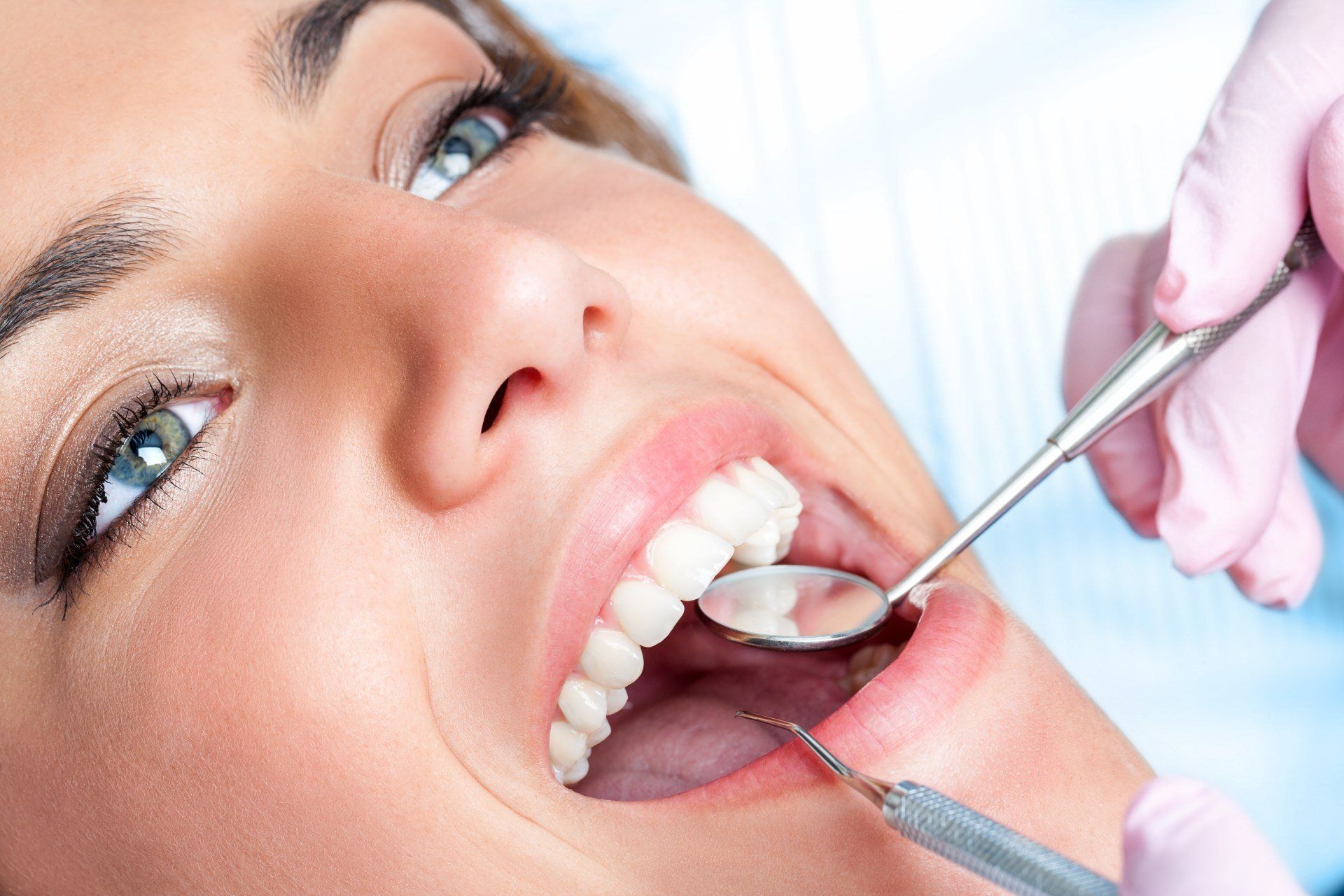 Igiene e sterilizzazione