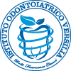 ISTITUTO ODONTOIATRICO VERSILIA LOGO