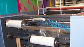 Quality machinery