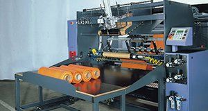 flexible packaging solution