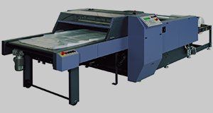 Bottom weld machine suppliers