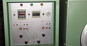 GE326