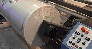 Packaging machinery suppliers