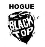 Hogue Black Top Hogue Black Top