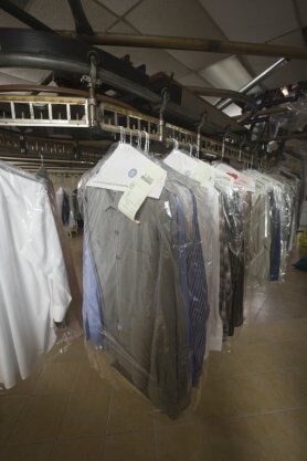 Dry Cleaning - Albany, NY - Laundry Room Dry Cleaning - Albany, NY - Laundry Room