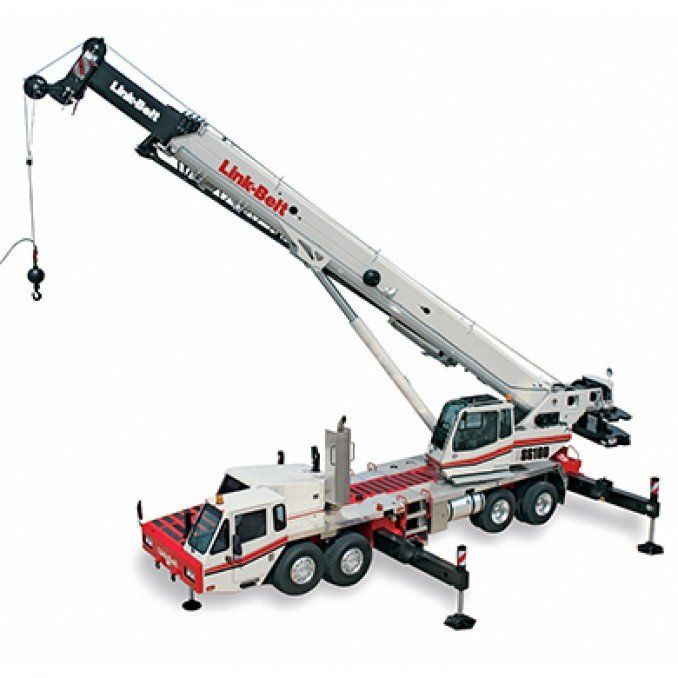100_Ton_Crane_Rental