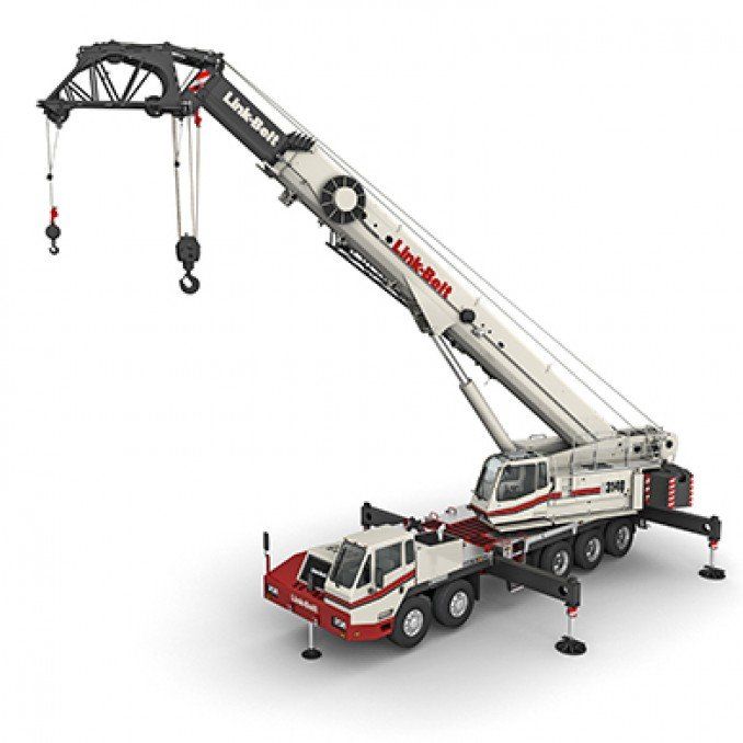 140_Ton_Crane_Rental