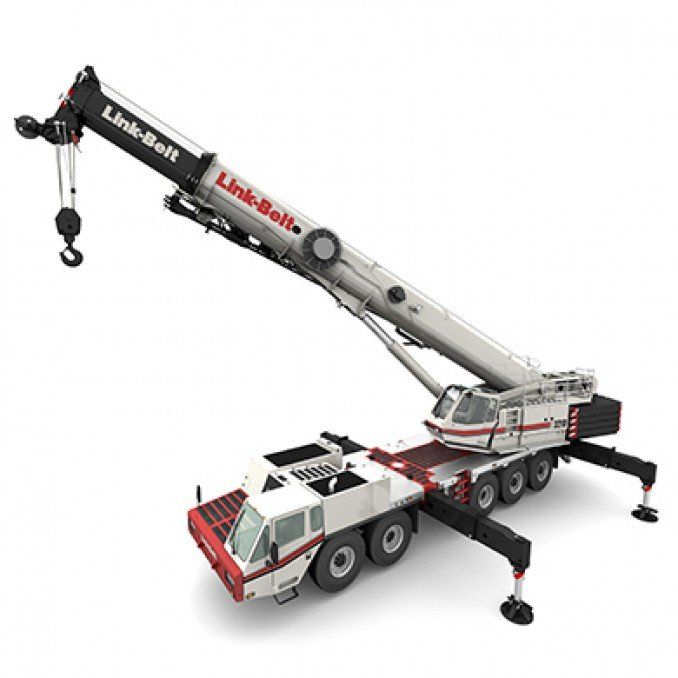 200_ton_crane_rental