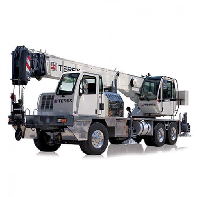40_Ton_Crane_Rental