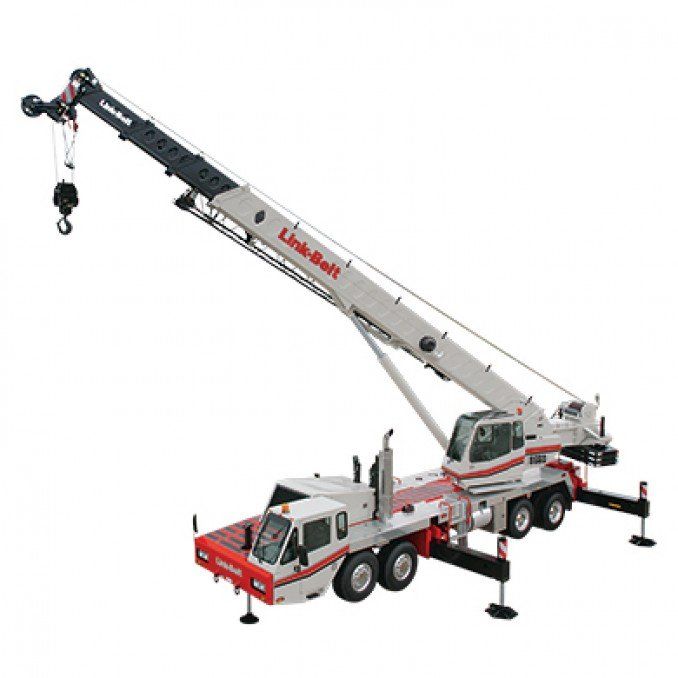 60_Ton_Crane_Rental