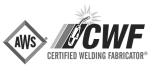 certified-welding-fabricators