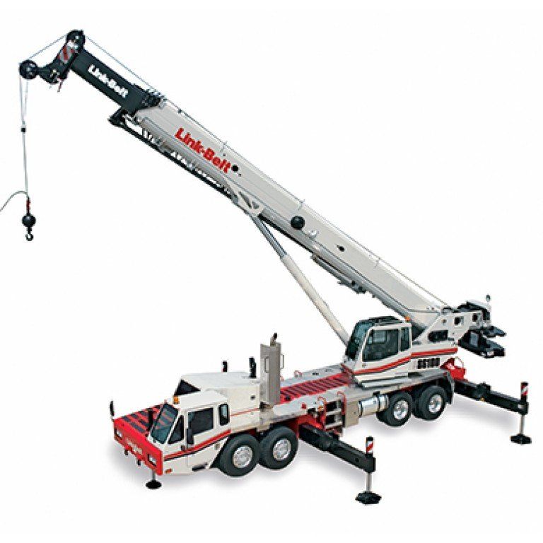 100-ton-crane-rental
