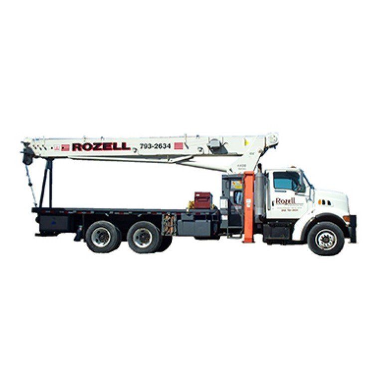 26-ton-crane-rental